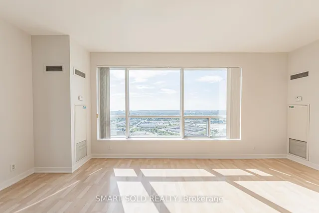 Additional image 5 of 38 Lee Centre Dr Unit Ph506