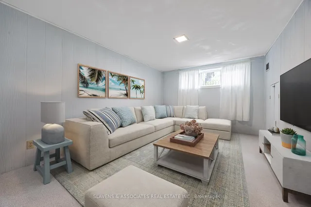 Additional image 24 of 4 Burdock Lane