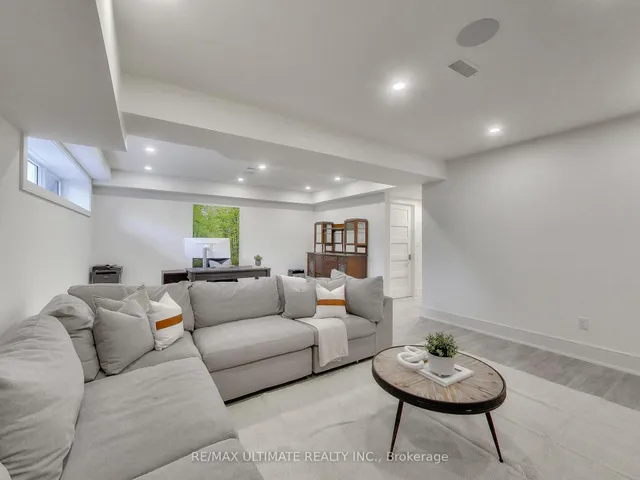 Additional image 40 of 35 Fleming Cres