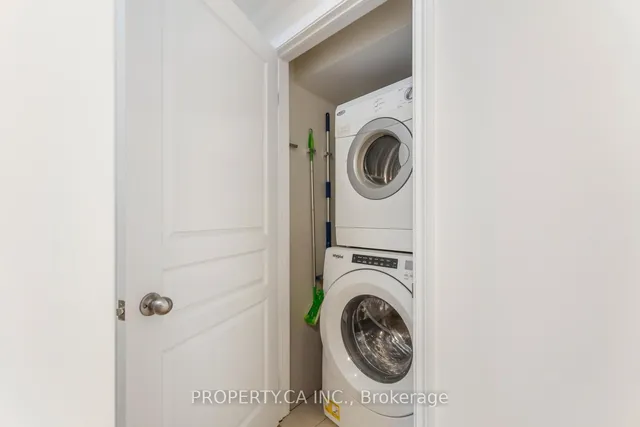 Additional image 15 of 96 Caledonia Park Rd Unit 2