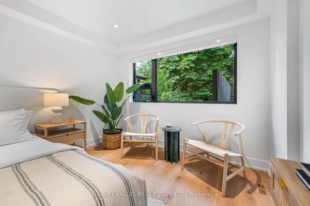 Additional image 35 of 404 Brunswick Ave