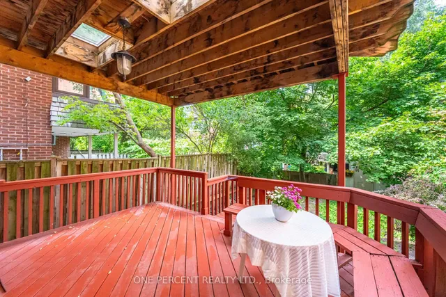 Additional image 46 of 226 Broadway Ave