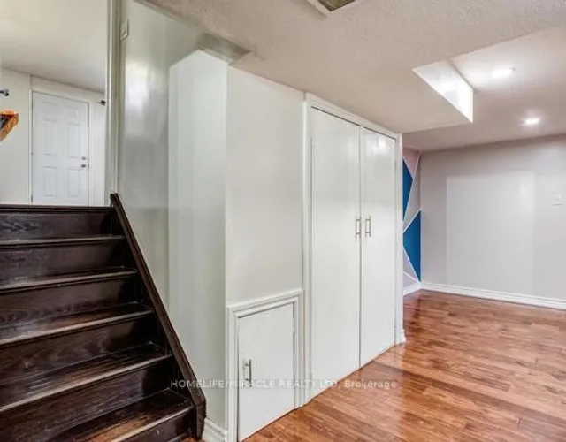 Additional image 22 of 70 Elm Ridge Dr