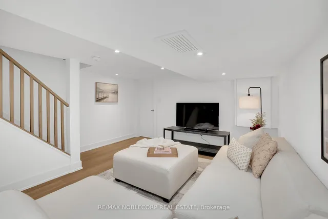 Additional image 23 of 299 Winona Dr