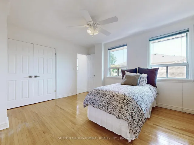 Additional image 29 of 15 Gorman Park