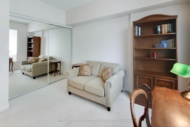 Additional image 27 of 350 Mill Rd Unit 706