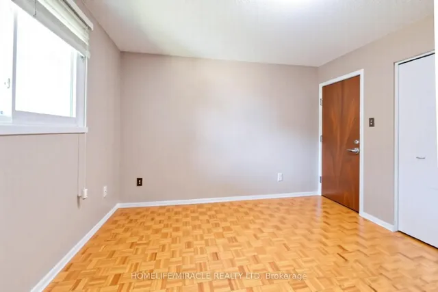 Additional image 31 of 36 Arrowhead Pl