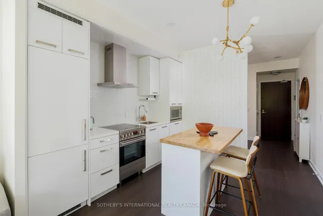 Additional image 19 of 120 Bayview Ave Unit N127