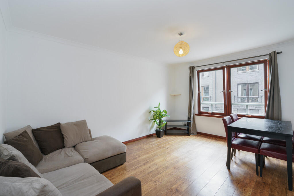 Additional image 3 of Strawberry Bank Parade, Aberdeen