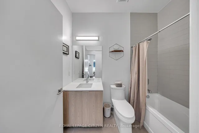 Additional image 15 of 50 Ordnance St Unit 418