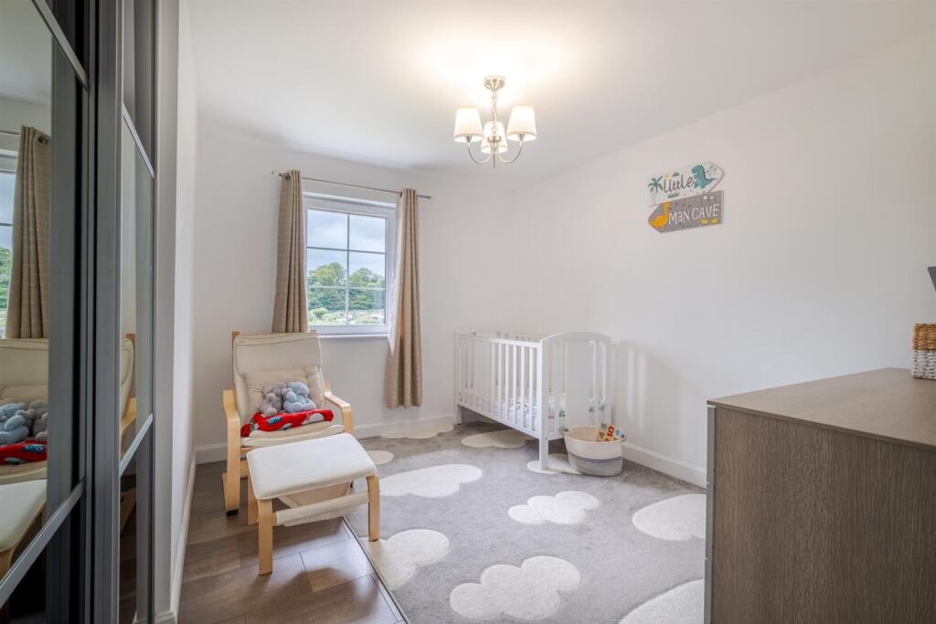 Additional image 19 of Garthdee Farm Gardens, Aberdeen