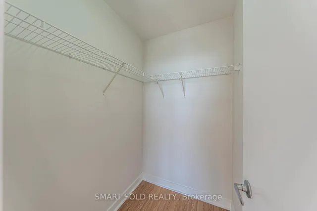 Additional image 29 of 38 Lee Centre Dr Unit Ph506