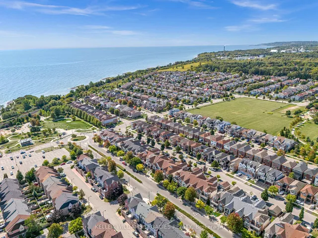 Additional image 37 of 60 Port Union Rd