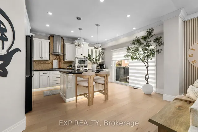 Additional image 11 of 243 Sims Estate Dr