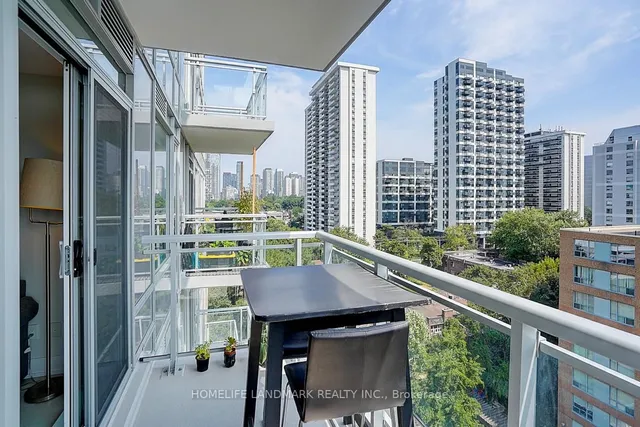 Additional image 29 of 68 Merton St Unit 901