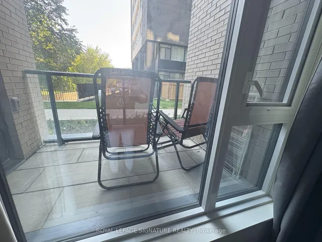 Additional image 10 of 293 The Kingsway Unit 109