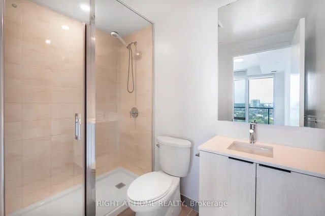 Additional image 22 of 50 Power St Unit 1430