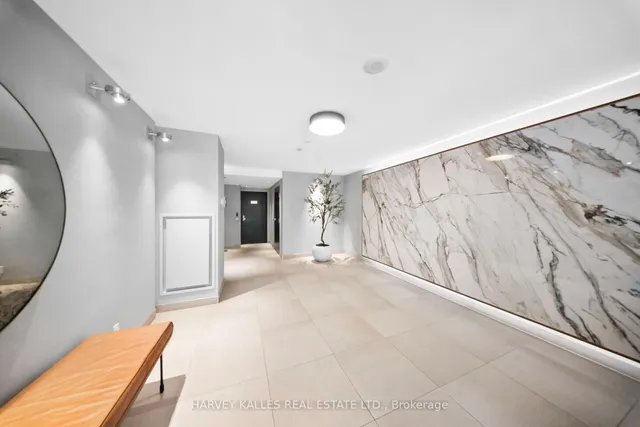 Additional image 29 of 150 Homewood Ave Unit L204