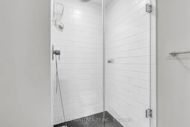 Additional image 18 of 2212 Lake Shore Blvd Unit 806