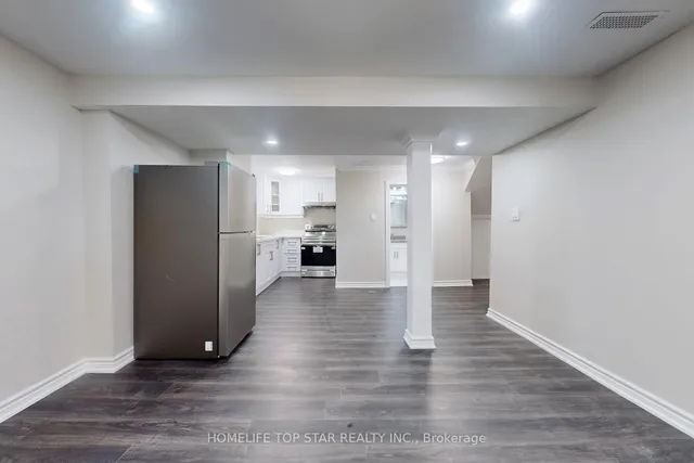 Additional image 36 of 36 Belyea Cres