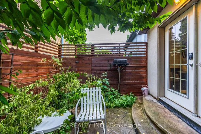 Additional image 31 of 84 London St