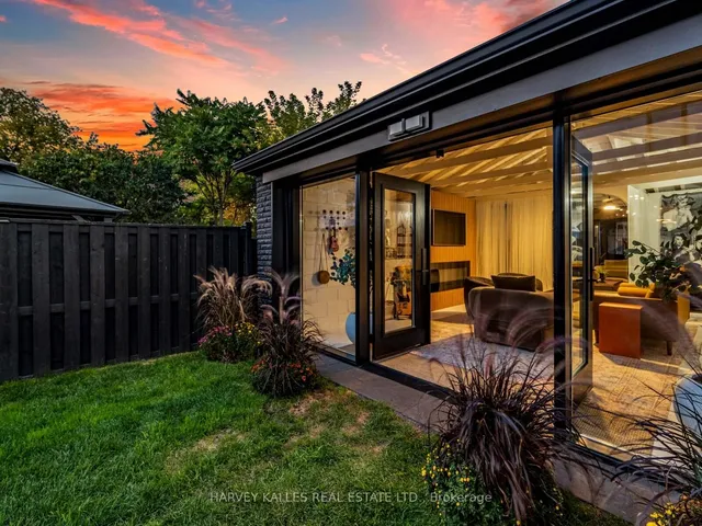 Additional image 16 of 355 Atlas Ave