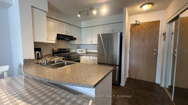 Additional image 14 of 5500 Yonge St Unit 1003