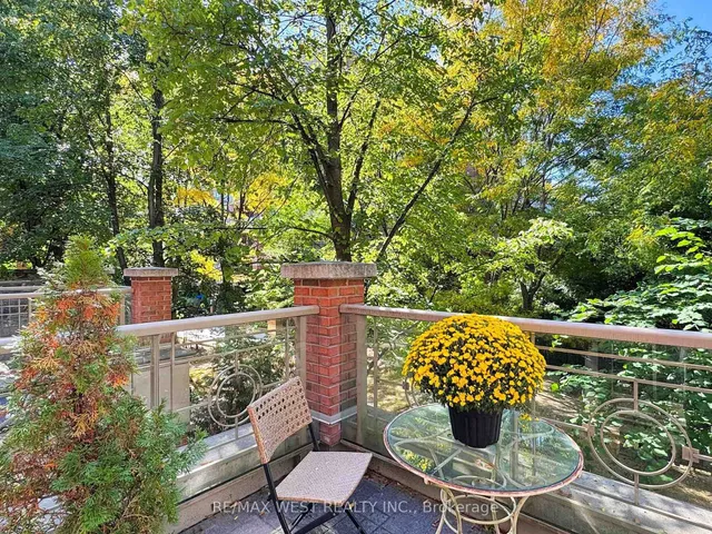 Additional image 22 of 20 Burkebrook Pl Unit Th 14