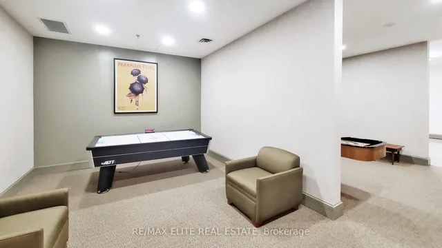 Additional image 39 of 125 Omni Dr Unit 538