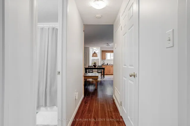 Additional image 22 of 1941 Ottawa St Unit 9A