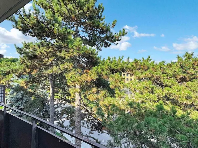 Additional image 9 of 80 Coe Hill Dr Unit PH09