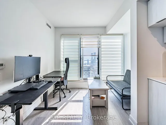 Additional image 9 of 181 Dundas St Unit 4608