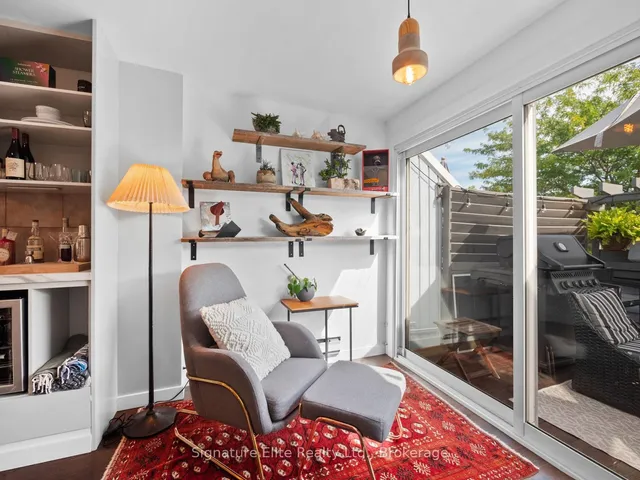 Additional image 32 of 101 Glen Manor Dr Unit 13