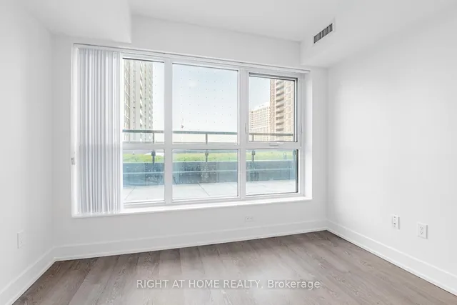 Additional image 16 of 9 Mabelle Ave Unit 318