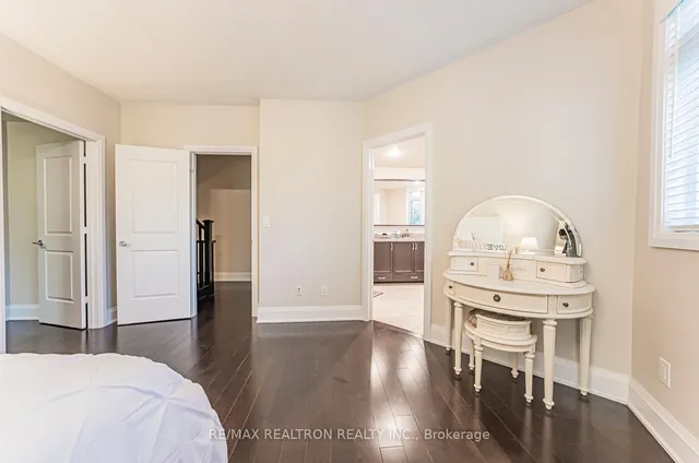 Additional image 30 of 115 Harrison Garden Blvd Unit Th43