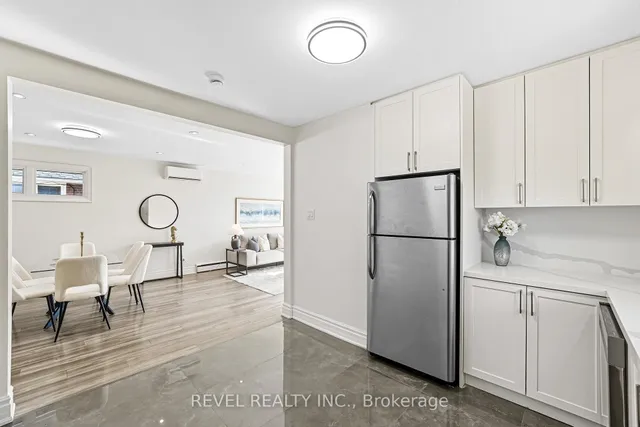 Additional image 15 of 63 Crosland Dr