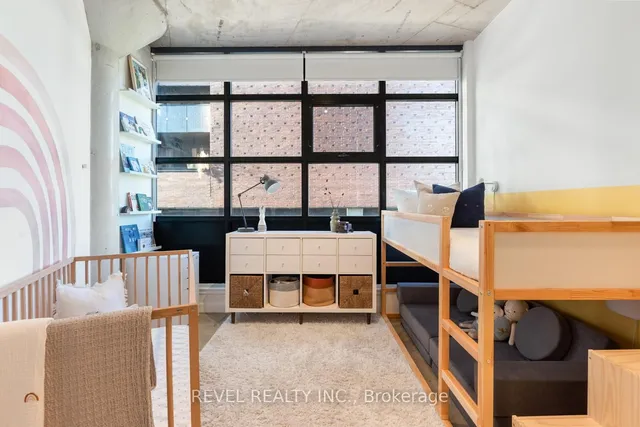 Additional image 17 of 369 Sorauren Ave Unit 204