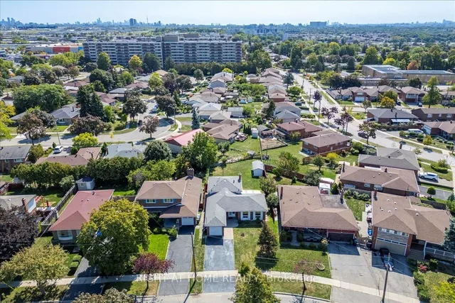 Additional image 29 of 27 Villata Gdns