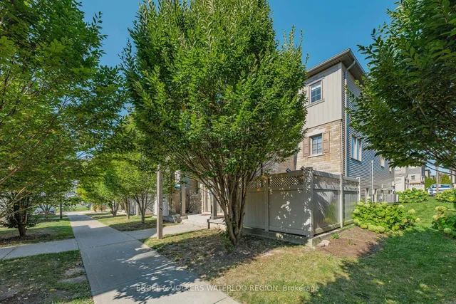 Property image for 931 Glasgow St Unit 24A