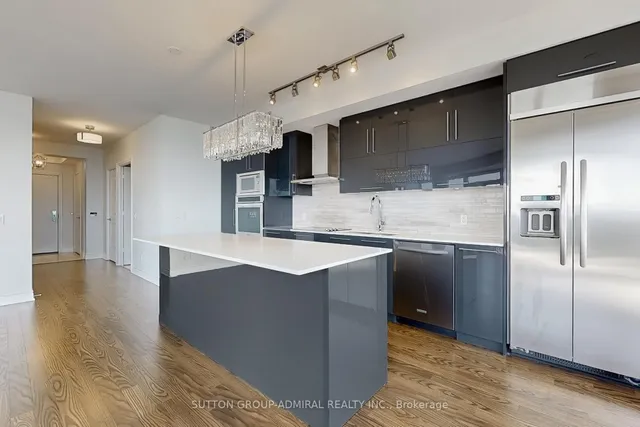 Additional image 6 of 80 Marine Parade Dr Unit 2602