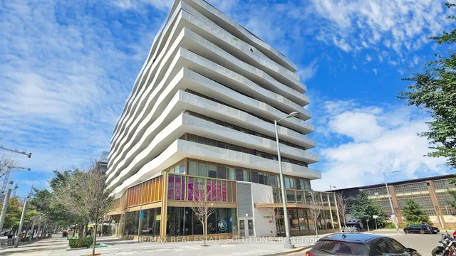 Property image for 60 Tannery Rd Unit 1214