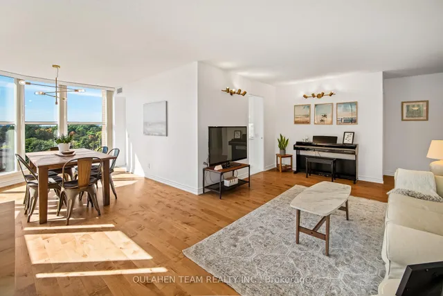 Additional image 8 of 100 Upper Madison Ave Unit 1108