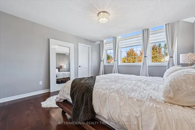 Additional image 20 of 31 Cranbrook St