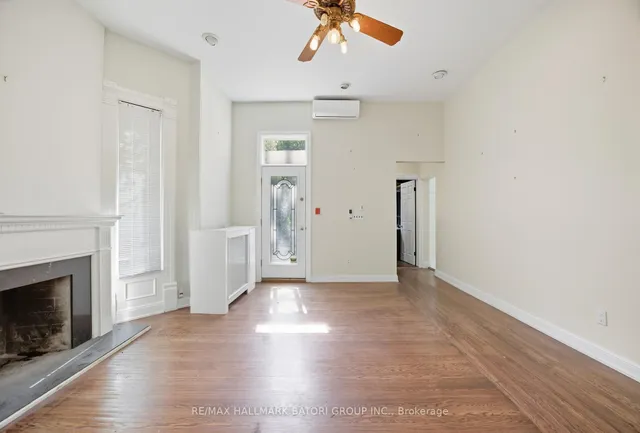 Additional image 14 of 103 Heath St
