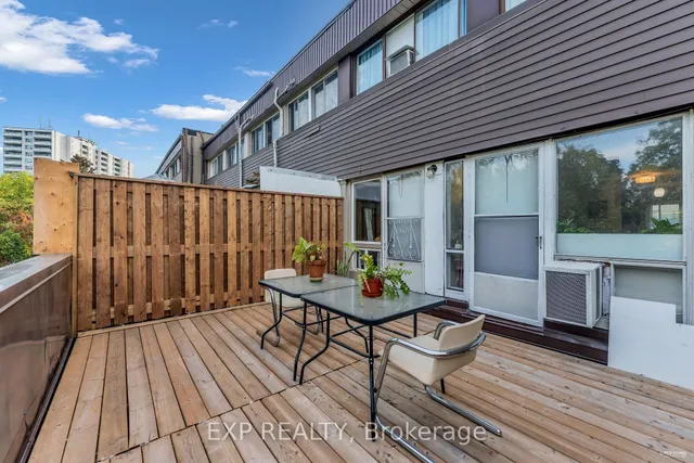 Additional image 18 of 19 London Green Crt Unit 85