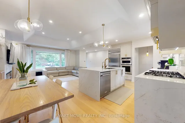 Additional image 12 of 32 Burnelm Dr