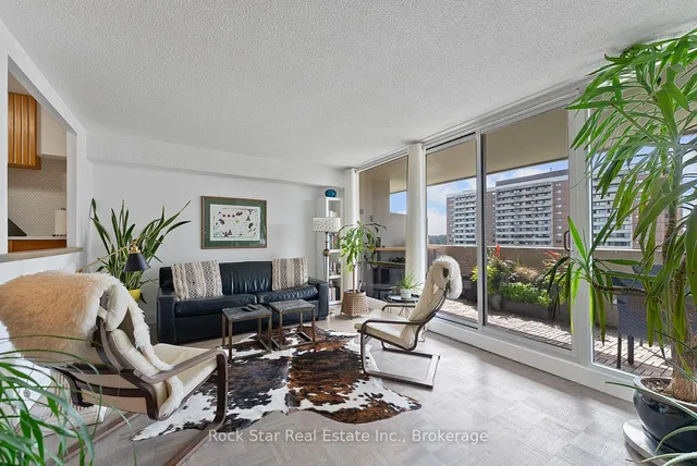 Additional image 13 of 270 Scarlett Rd Unit 1305