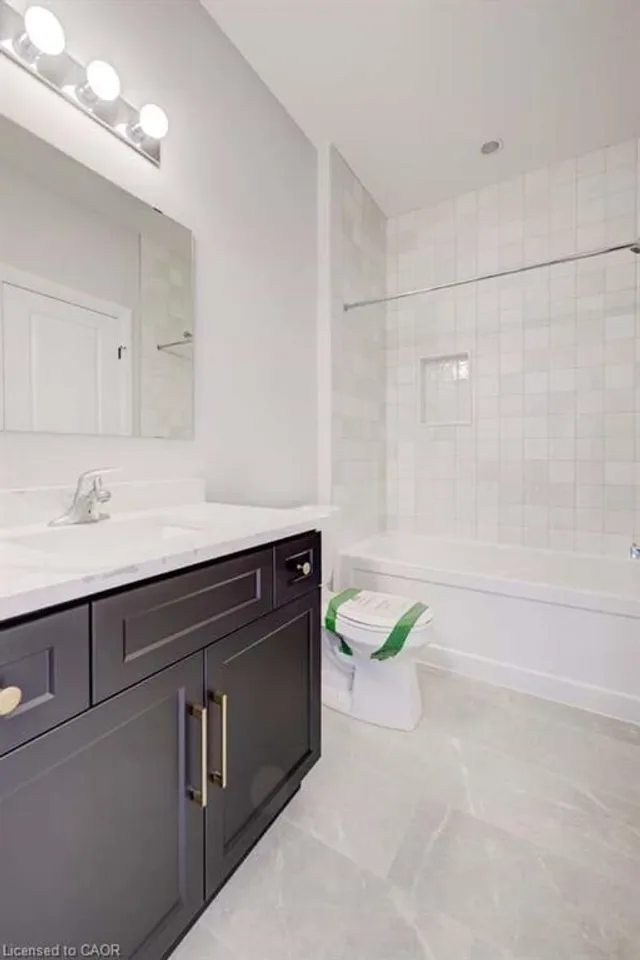 Additional image 34 of 329 Rivertrail Ave