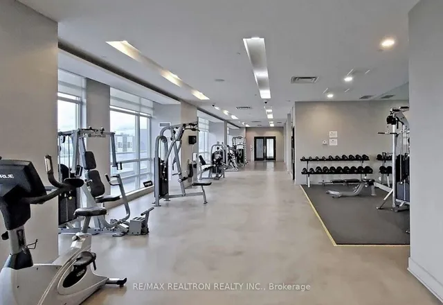 Additional image 10 of 5 Sheppard Ave Unit 2718