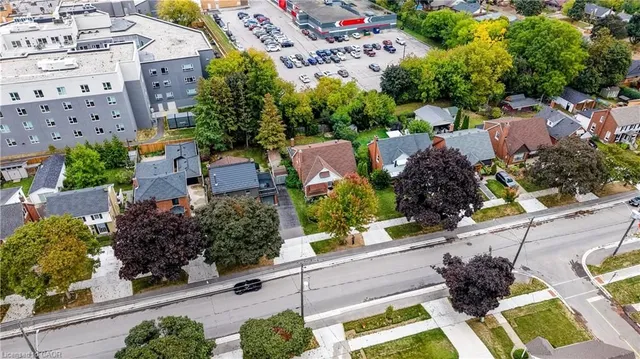 Additional image 45 of 48 East Ave